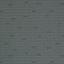 Ковролин Carpet Concept Ply Basic Line Beach Grass  | FLOORDEALER